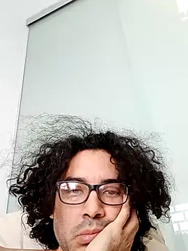 Batou1683's cam snapshot