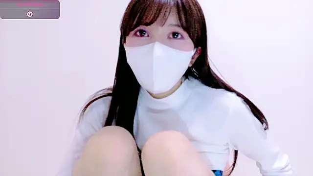 The_Ami_jp's cam snapshot