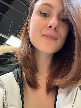 Dina_Tease live sex cam