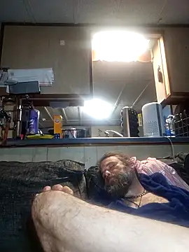 zaneporter46 live sex cam