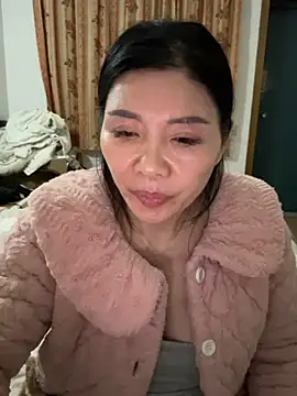 xiiuuff18 live sex cam