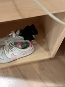 yixianshen188's cam snapshot