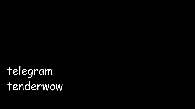 Tenderalise live sex cam