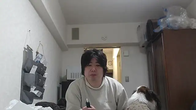 raterate555 live sex cam