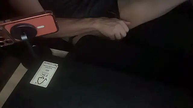 adelaide2026 live sex cam