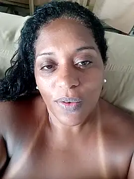 Maliaebonyfetish live sex cam