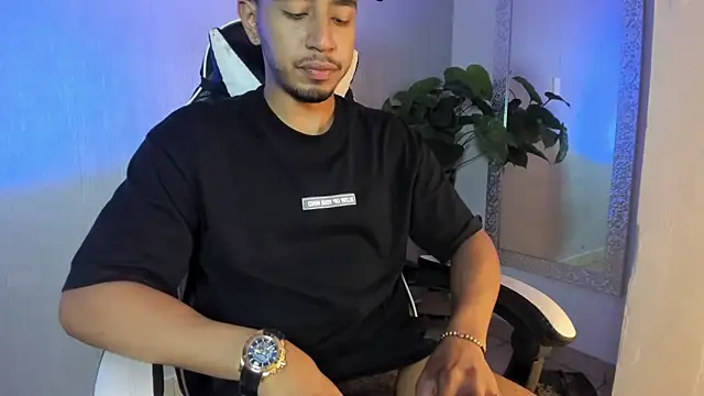 Brand_Collins's cam snapshot