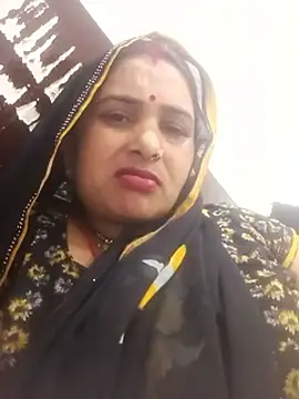 Your-shreya143 live sex cam