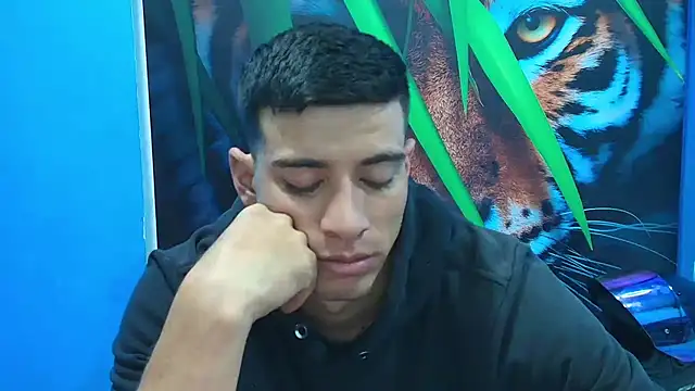 DEIBY_BABY live sex cam