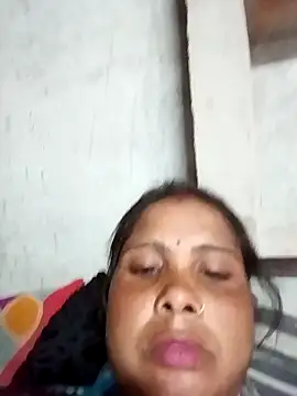 Shreya_pandit live sex cam