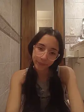 isaaabelaaa live sex cam