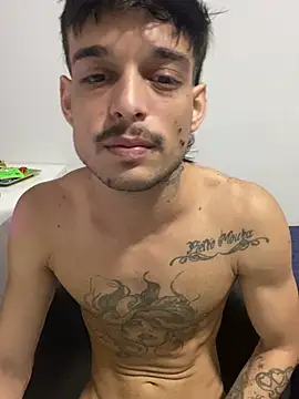 ruffvip live sex cam