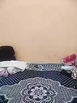 meenu_bhabhi547 live sex cam