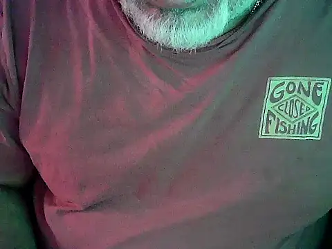 cashot58 live sex cam