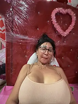 sweetieme live sex cam
