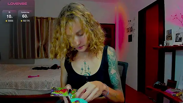 __grace__ live sex cam