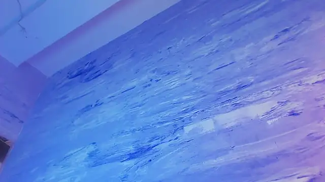 Erion_Rousex live sex cam