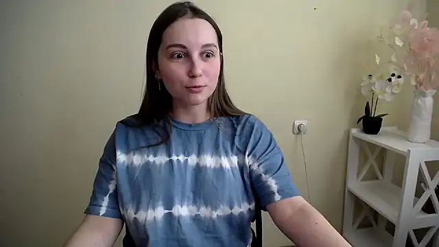 SweetPrincess_ live sex cam