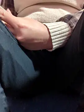 opna8's cam snapshot