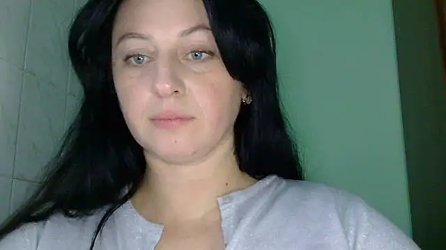 MelinaAx's cam snapshot