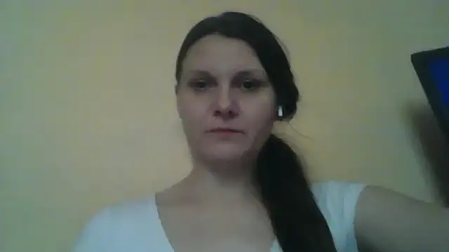 Fenariva's cam snapshot