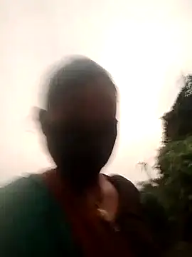 Juli_rathore live sex cam