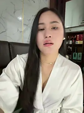 czamabe's cam snapshot