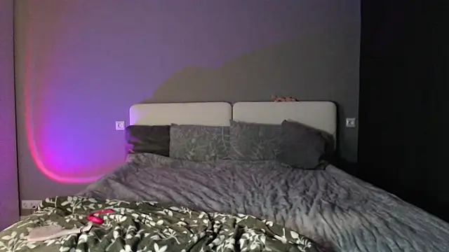 Reyleys's cam snapshot