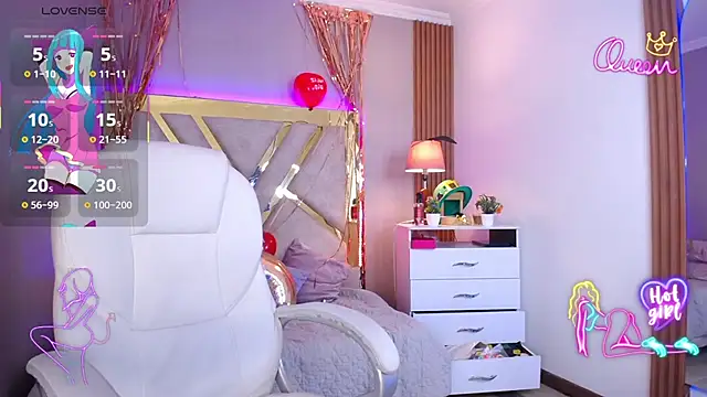 Ashley_parkerr live sex cam