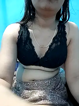 Vaani_Actress's cam snapshot