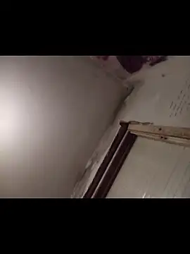 MYM69_-'s cam snapshot