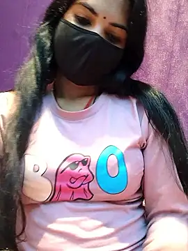 Your_Sweety43's cam snapshot