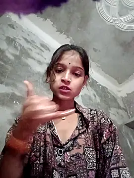 Mohni_hote's cam snapshot