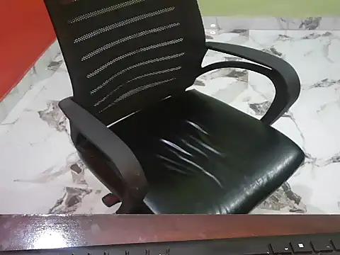 babycharu's cam snapshot