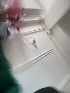 HotXMom_ live sex cam