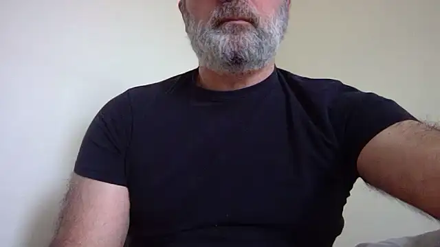 dav8038's cam snapshot