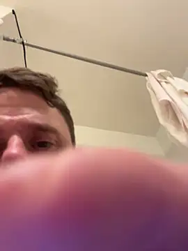 UtopianMisfit1's cam snapshot