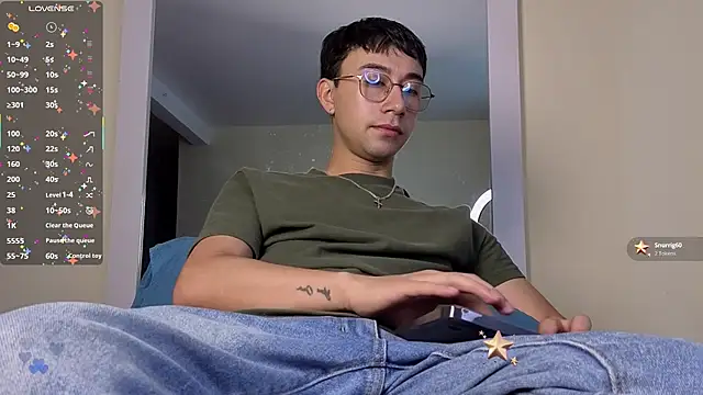 cameron_cum live sex cam