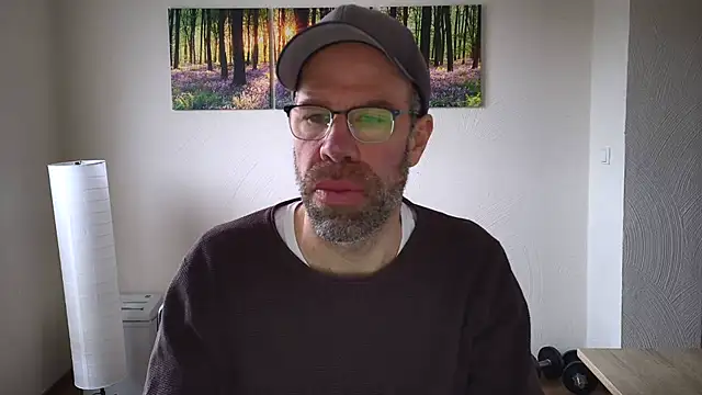 Harry_Boldt's cam snapshot