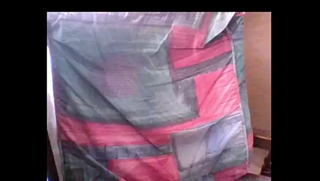 BIGBOYSOUTH live sex cam