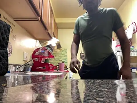 viceutk1 live sex cam