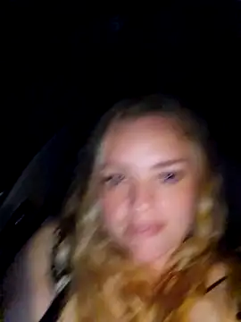 Bridgette03 live sex cam