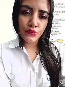 MAYE__13 live sex cam