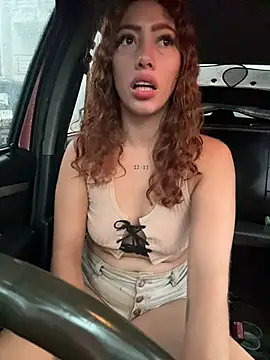 roxyrougee live sex cam