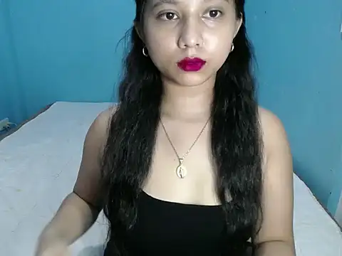 Maria_stella's cam snapshot