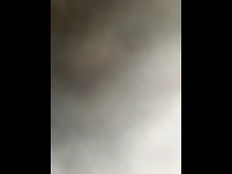 LeatherSdaddy's cam snapshot