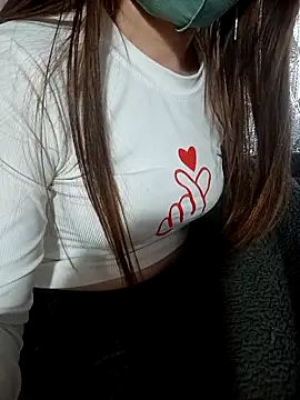 Mia--meo007's cam snapshot