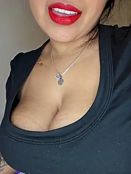 Angelmoon04's cam snapshot