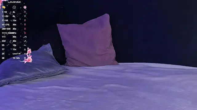 Noaah25_'s cam snapshot