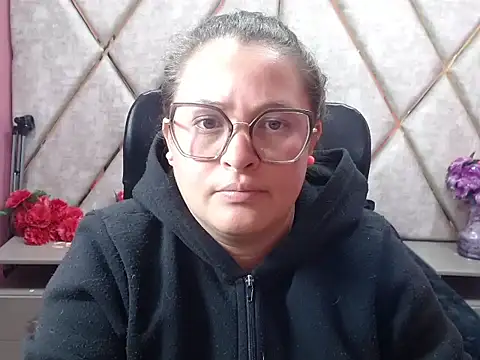 Sarah_Boobs_'s cam snapshot